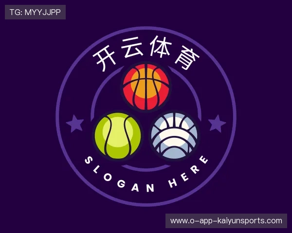 了解开云全站登录